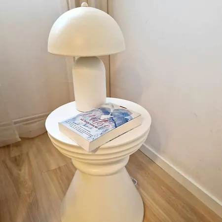 Apartamencik Sloneczny Appartamento